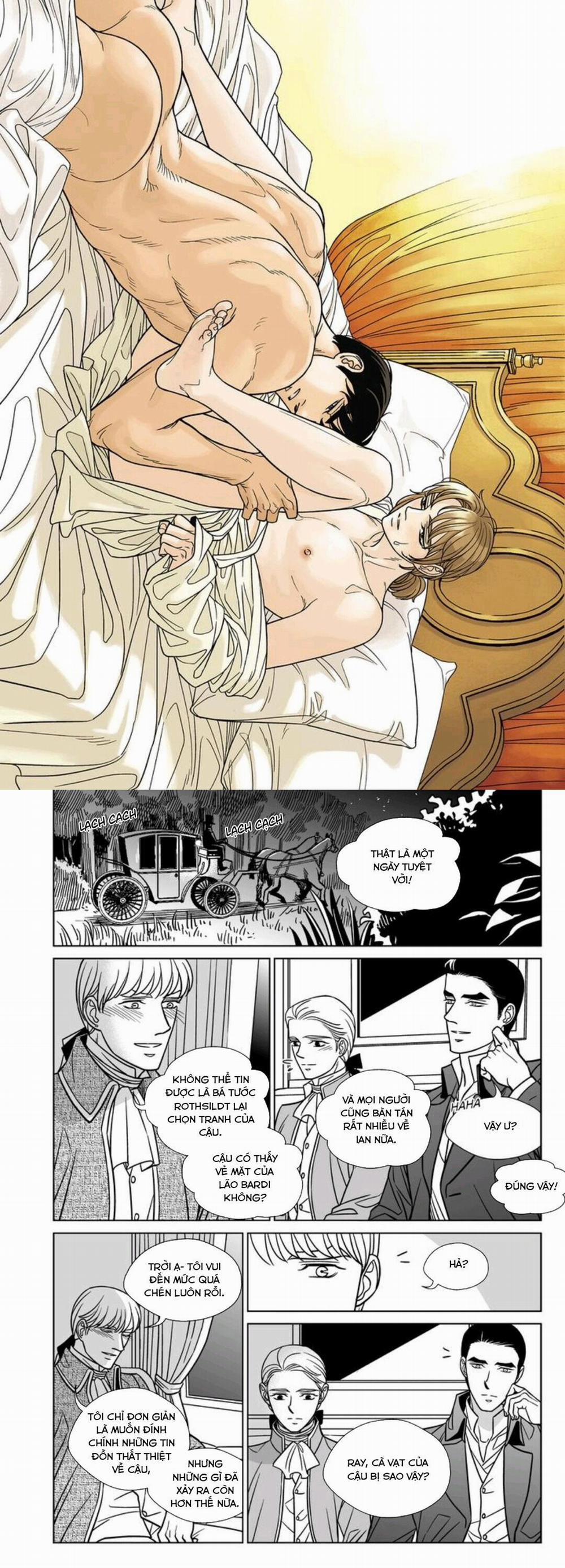 HSSBM (Ian-Raymond) 31 trang 1