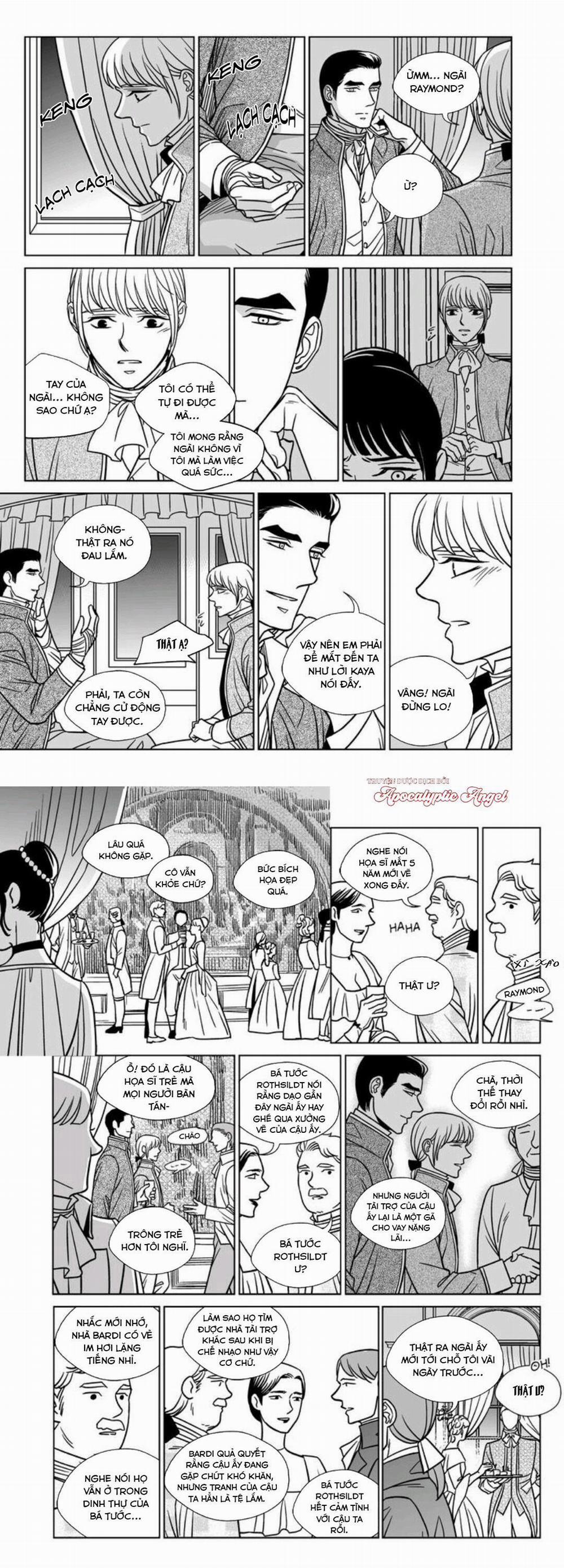 HSSBM (Ian-Raymond) 31 trang 10