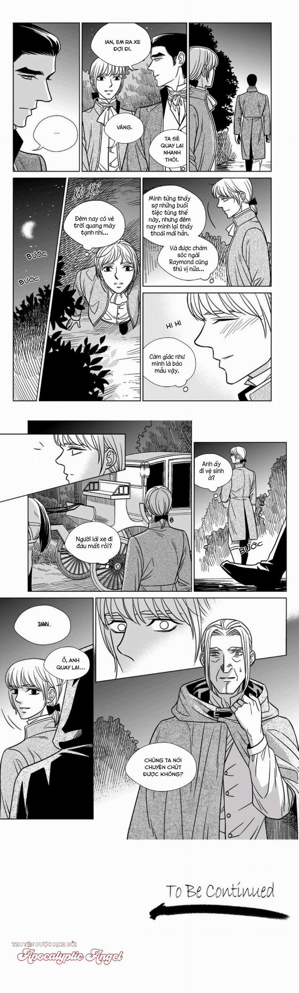 HSSBM (Ian-Raymond) 31 trang 12