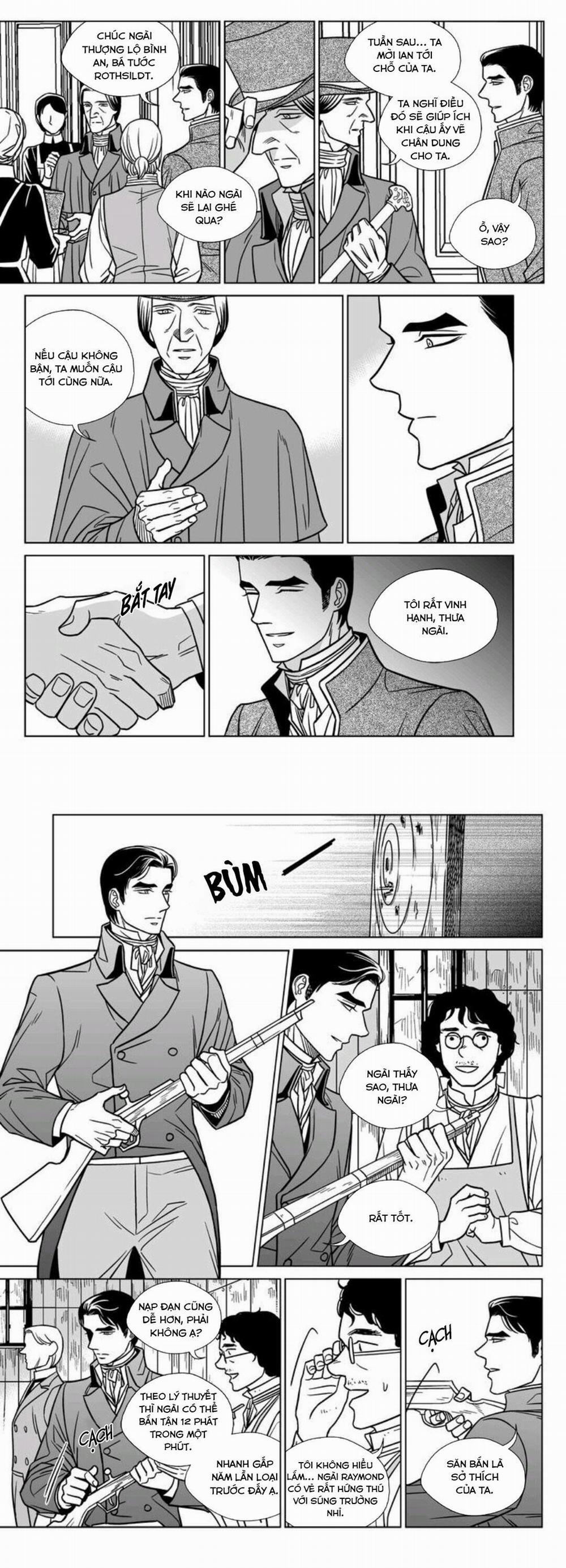 HSSBM (Ian-Raymond) 31 trang 7