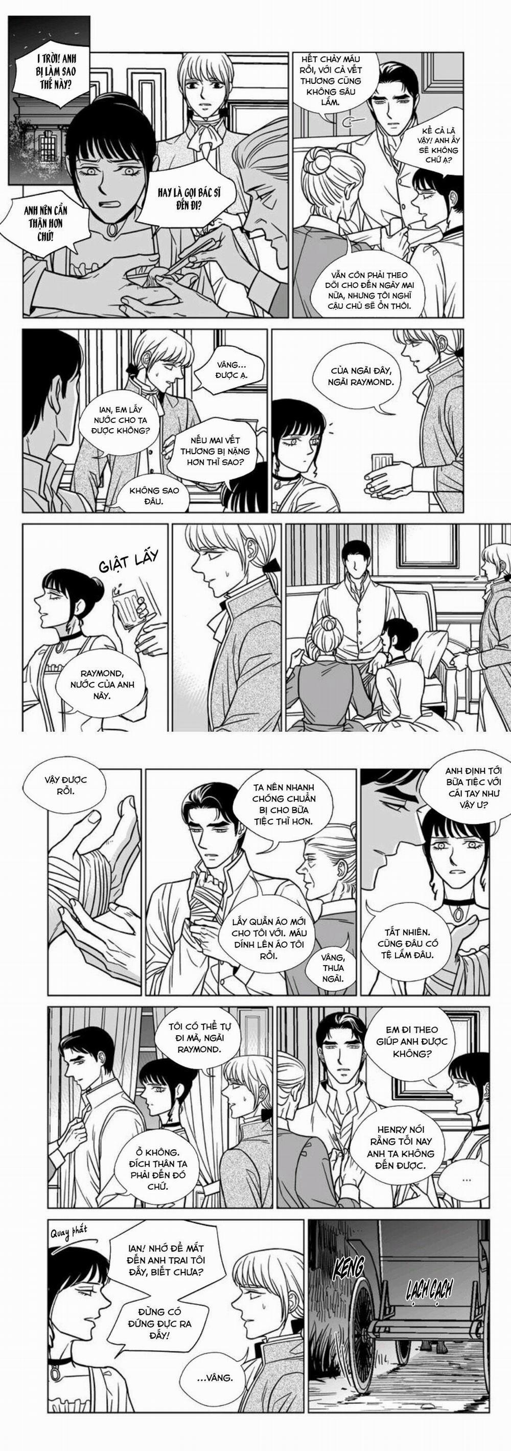 HSSBM (Ian-Raymond) 31 trang 9