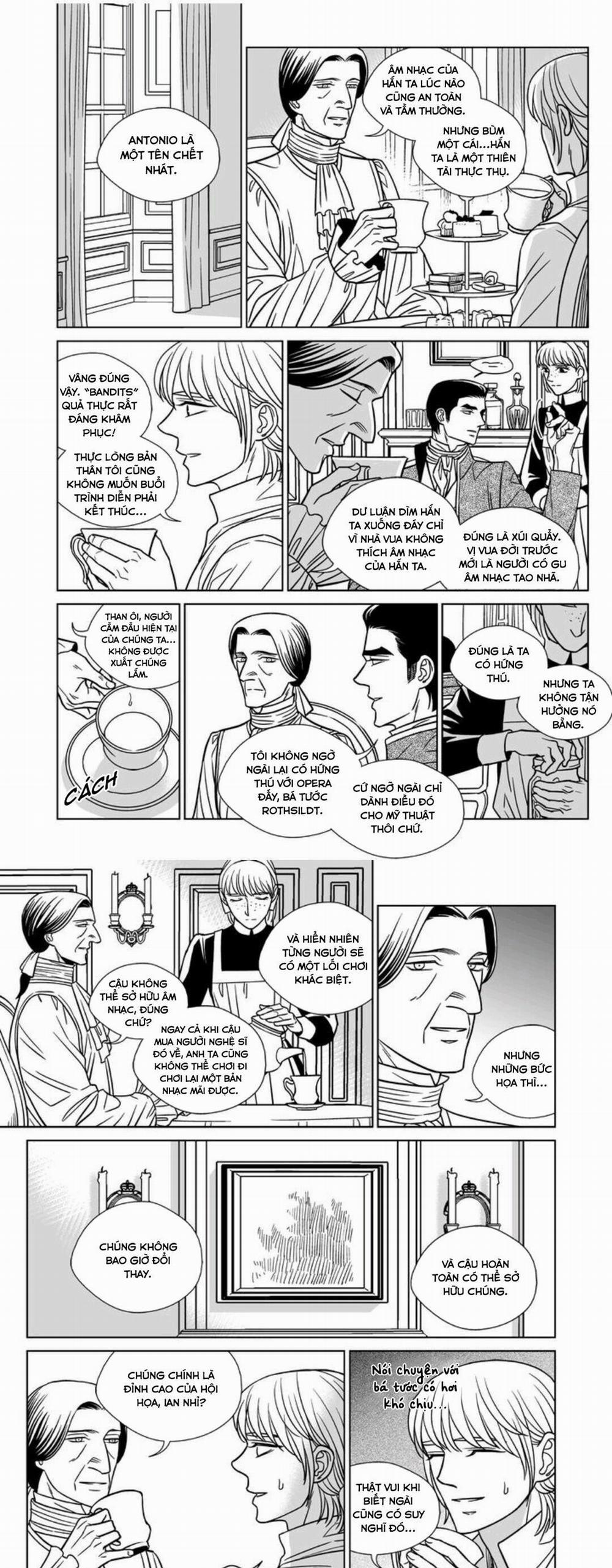 HSSBM (Ian-Raymond) 32 trang 11