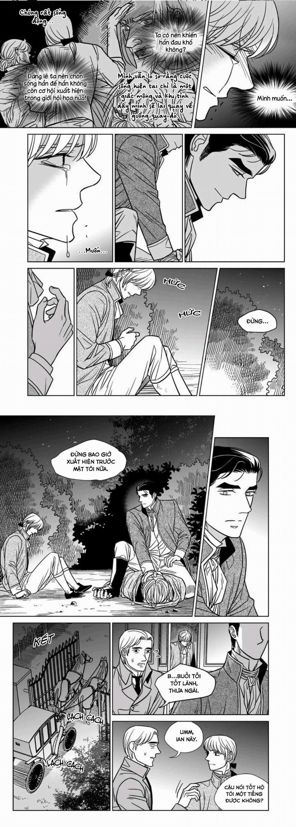 HSSBM (Ian-Raymond) 32 trang 4