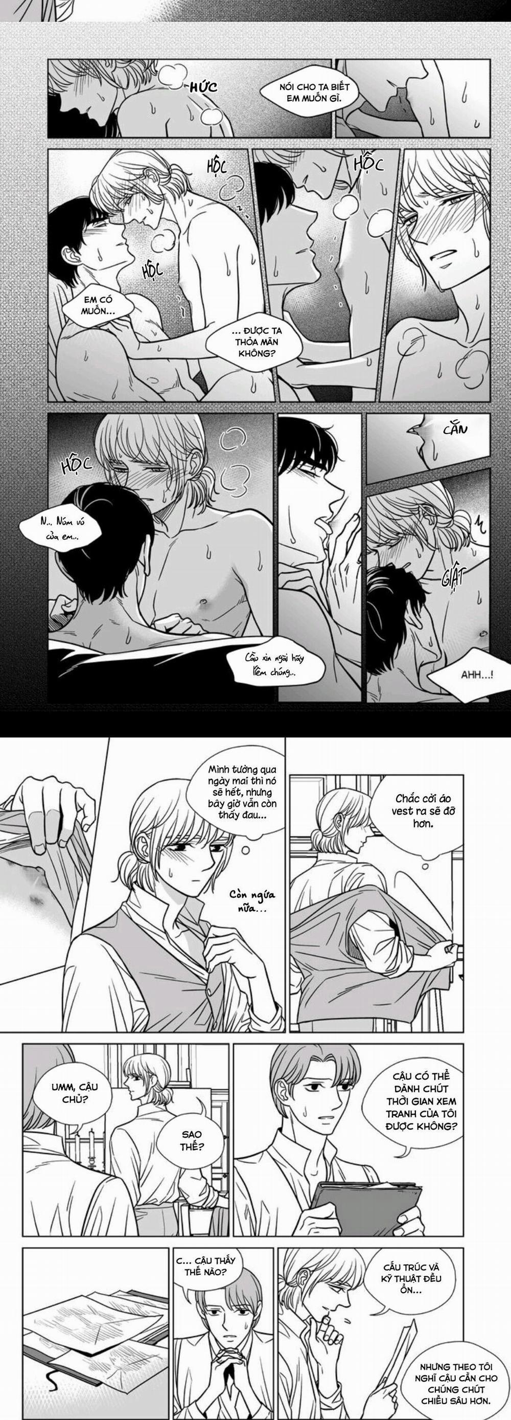 HSSBM (Ian-Raymond) 33 trang 3