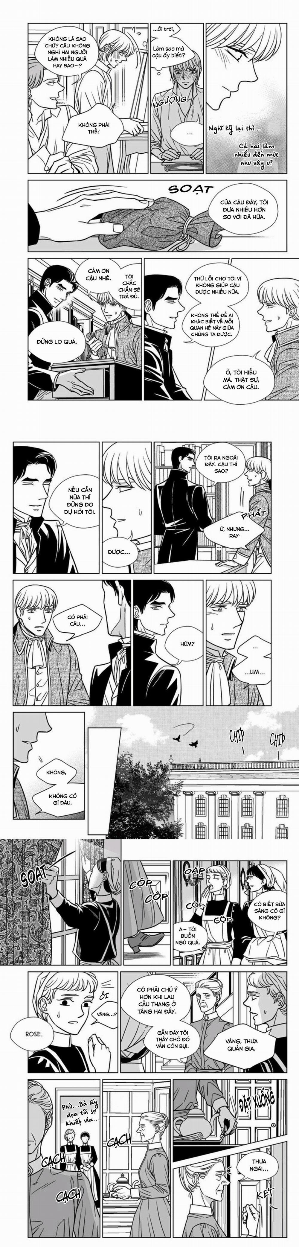 HSSBM (Ian-Raymond) 33 trang 8