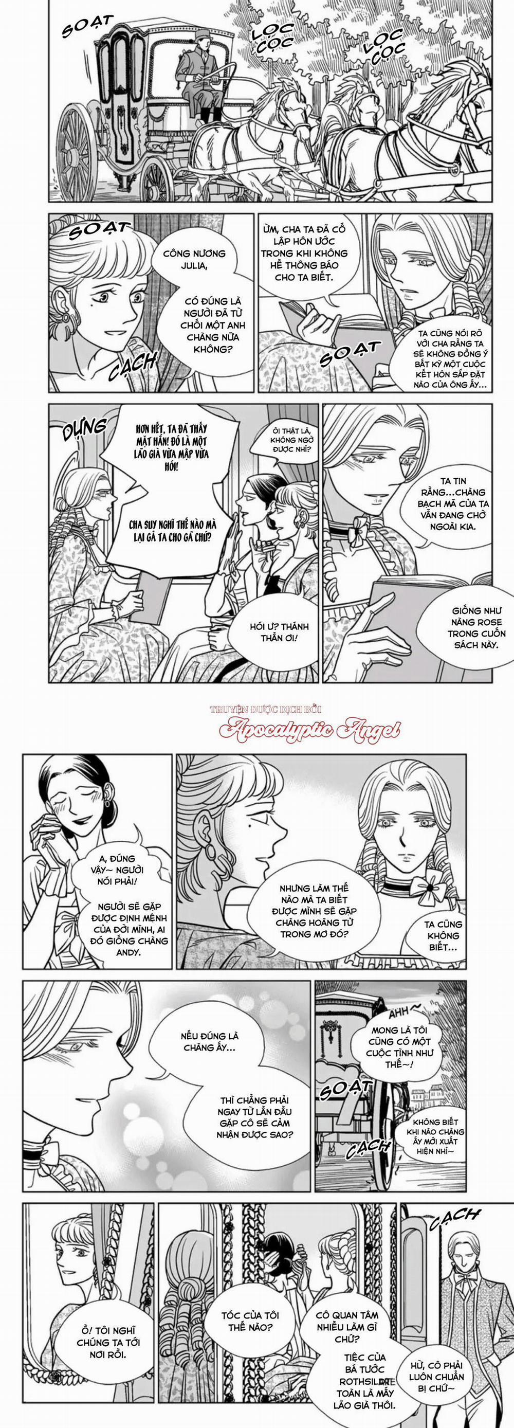 HSSBM (Ian-Raymond) 34 trang 0