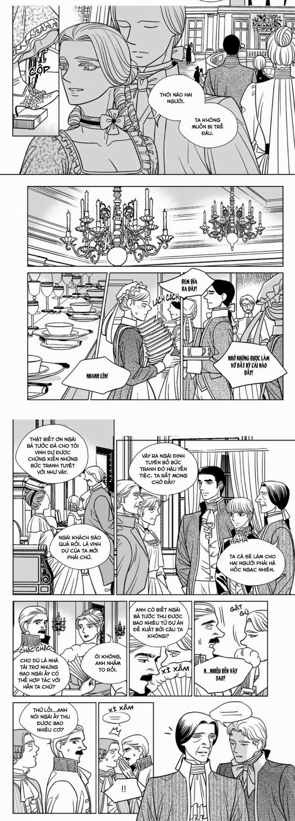 HSSBM (Ian-Raymond) 34 trang 1