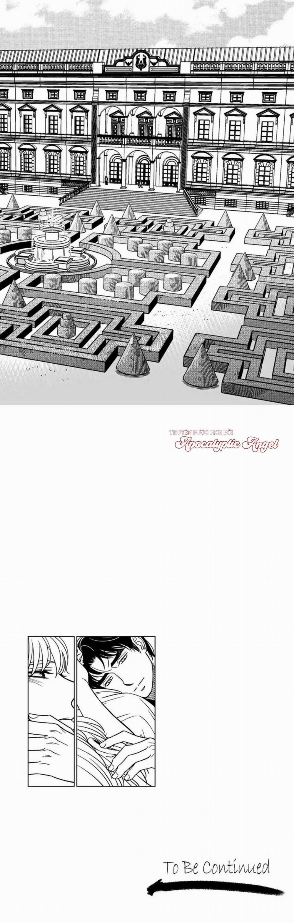 HSSBM (Ian-Raymond) 34 trang 11