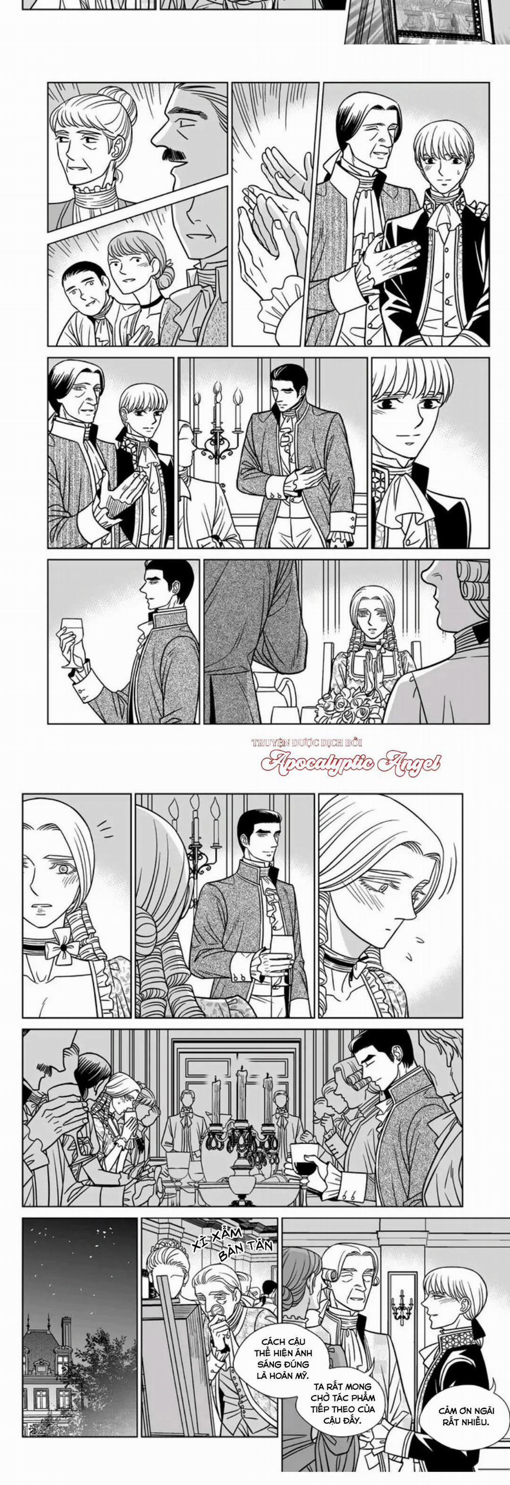 HSSBM (Ian-Raymond) 34 trang 4