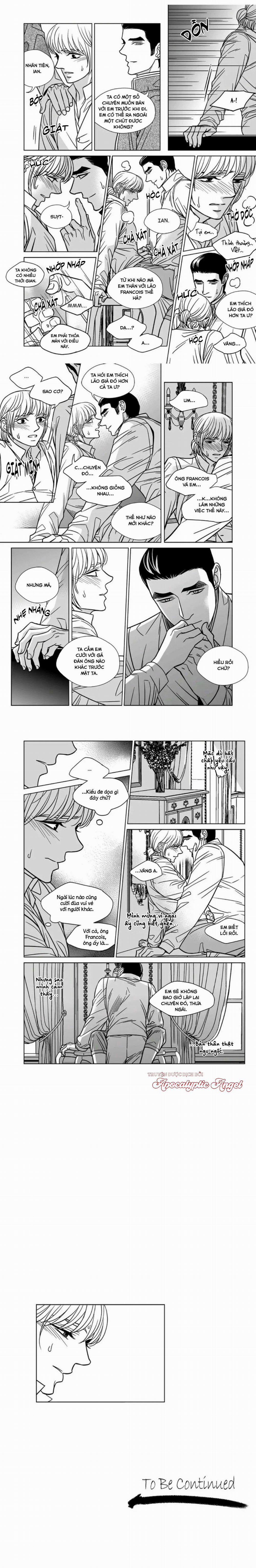 HSSBM (Ian-Raymond) 35 trang 10