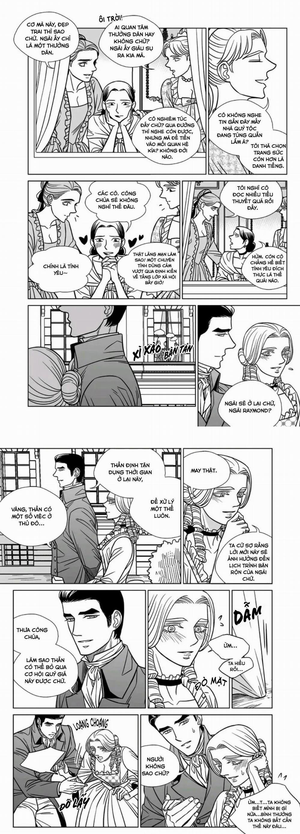 HSSBM (Ian-Raymond) 35 trang 2