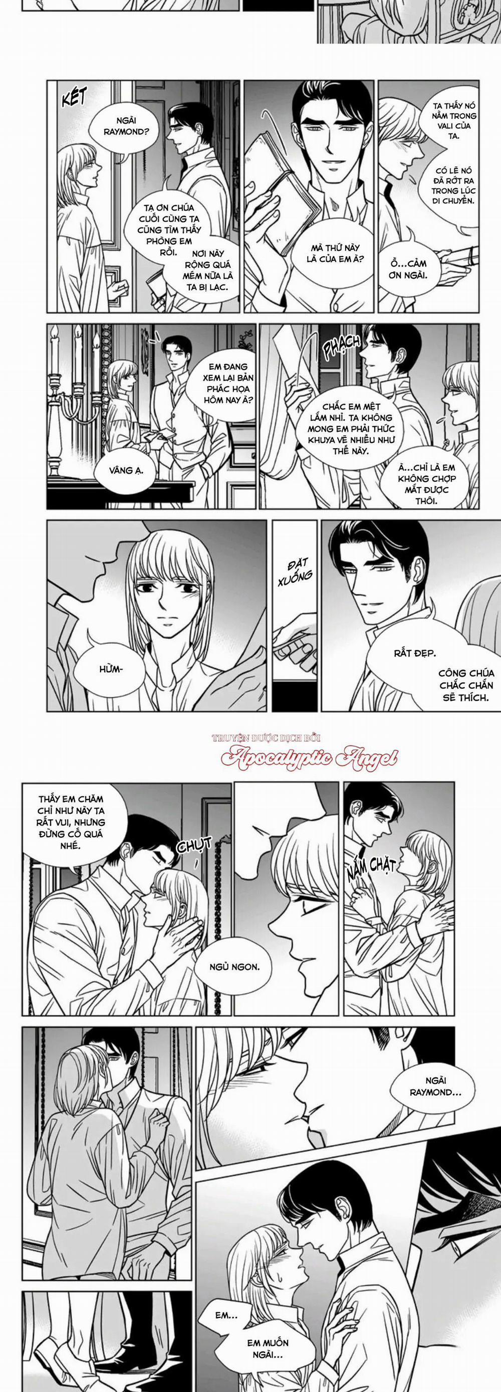 HSSBM (Ian-Raymond) 35 trang 5