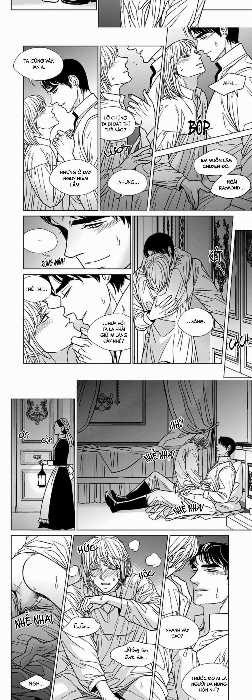 HSSBM (Ian-Raymond) 35 trang 6