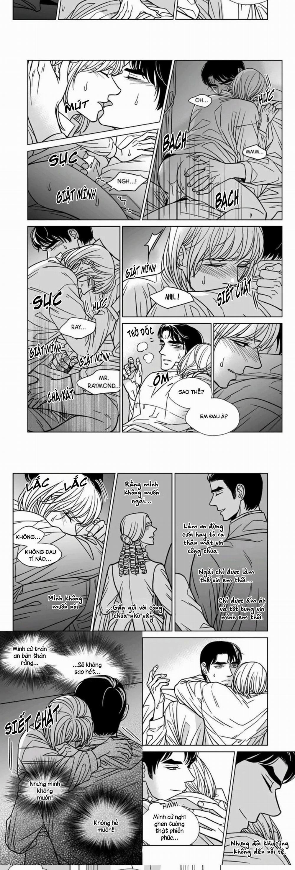 HSSBM (Ian-Raymond) 35 trang 7