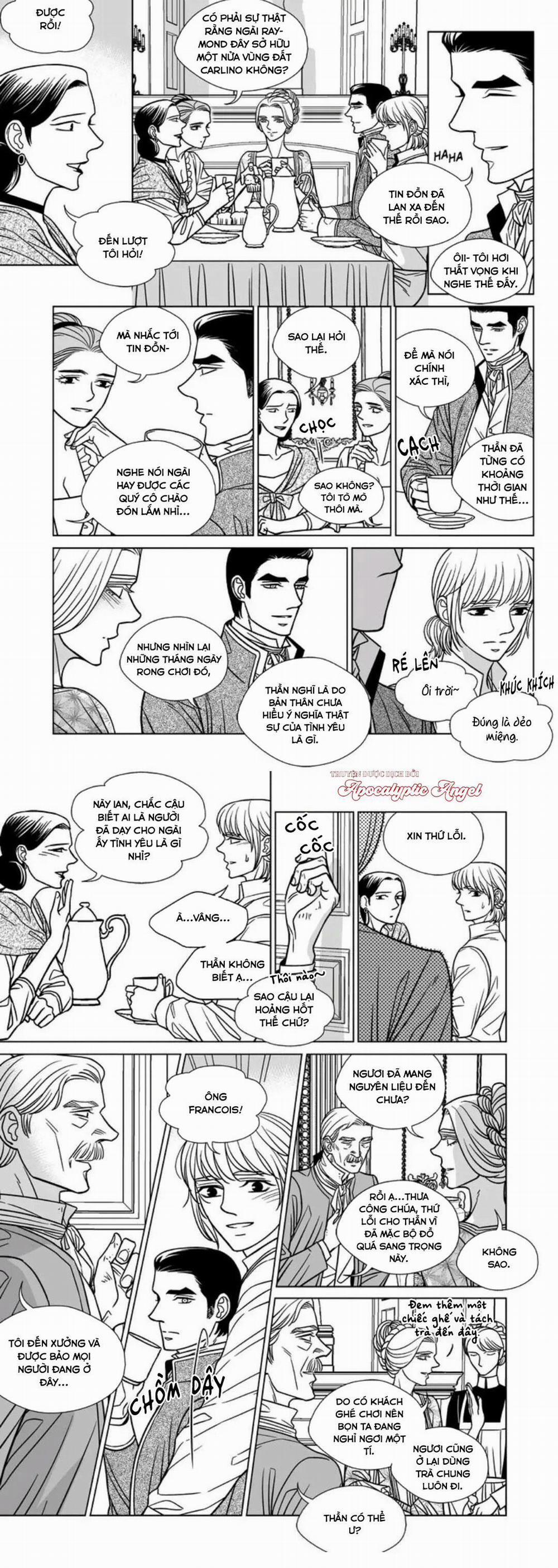 HSSBM (Ian-Raymond) 35 trang 8