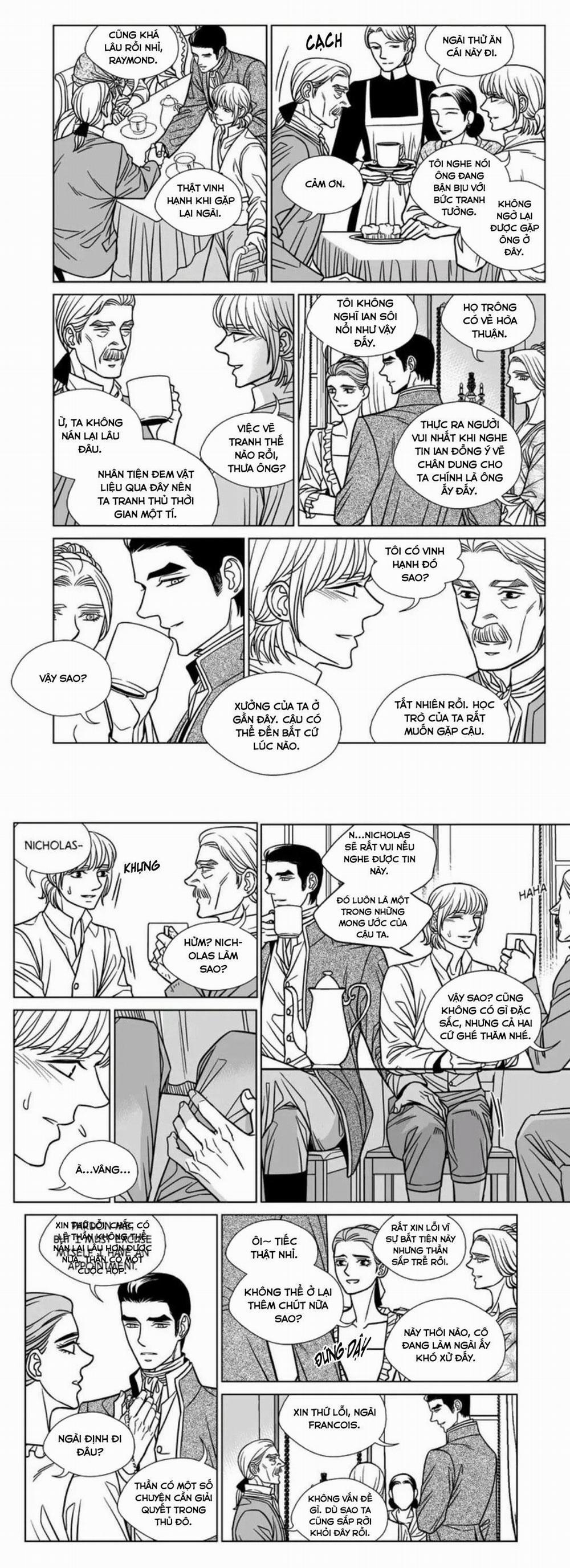 HSSBM (Ian-Raymond) 35 trang 9