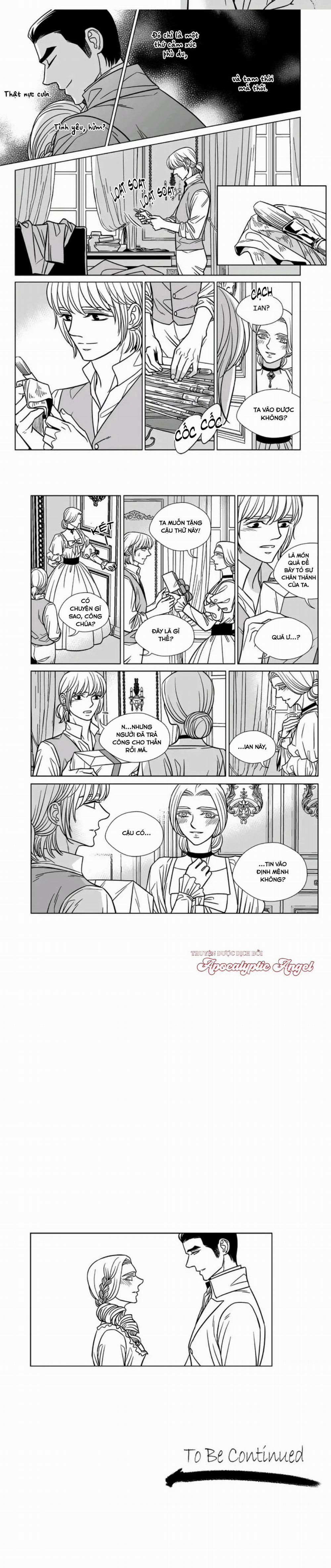 HSSBM (Ian-Raymond) 36 trang 10