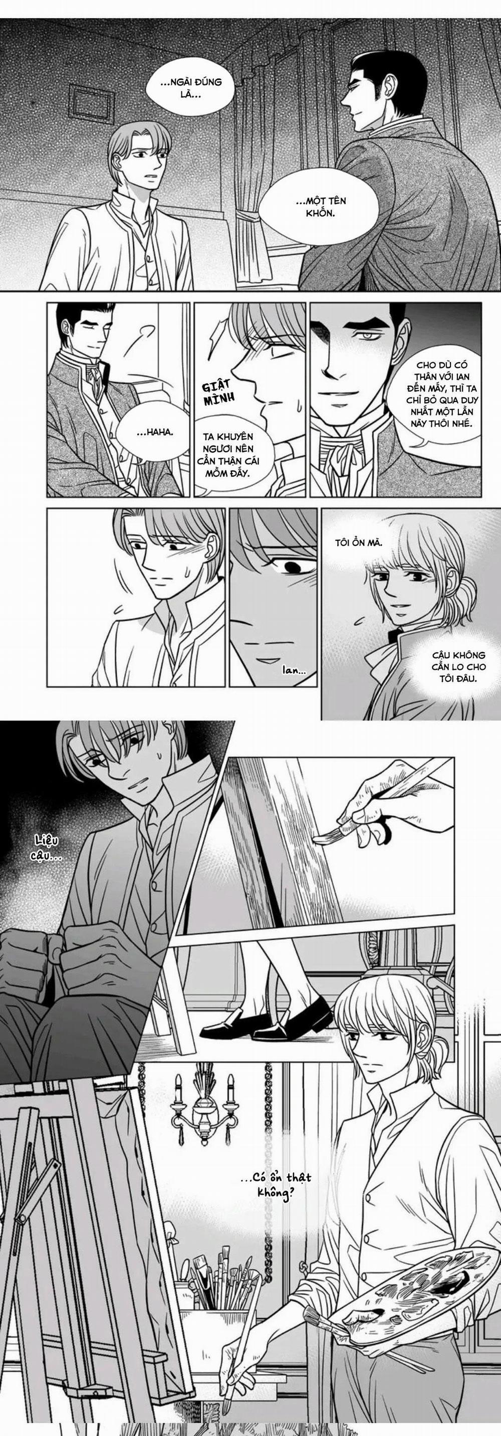 HSSBM (Ian-Raymond) 36 trang 7