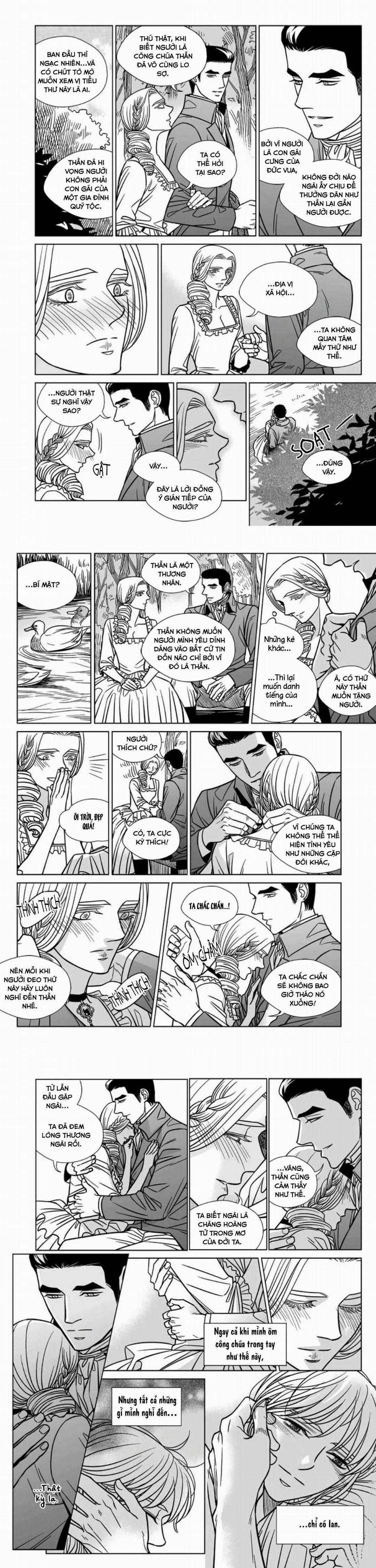 HSSBM (Ian-Raymond) 36 trang 9