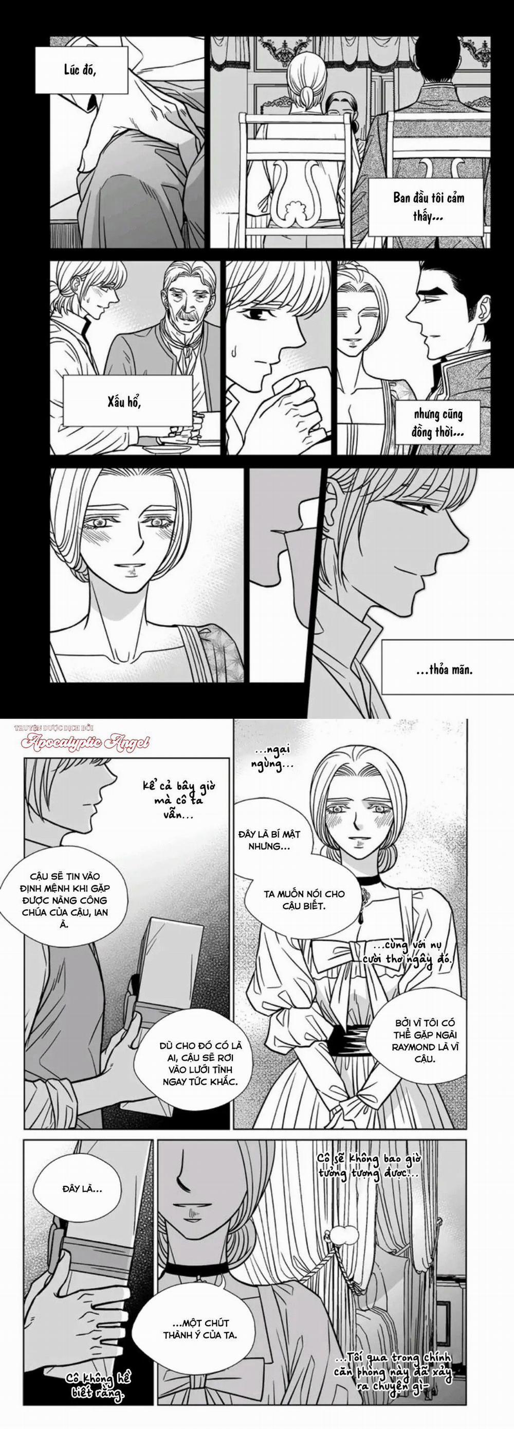 HSSBM (Ian-Raymond) 37 trang 1