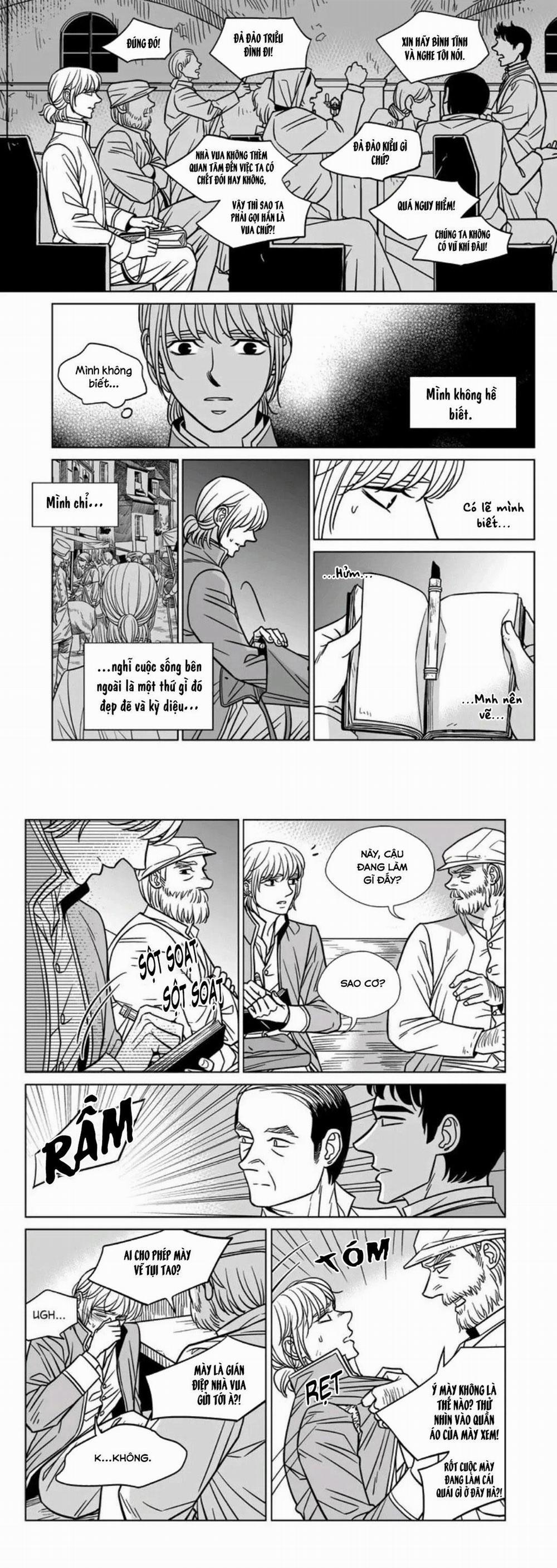 HSSBM (Ian-Raymond) 37 trang 10