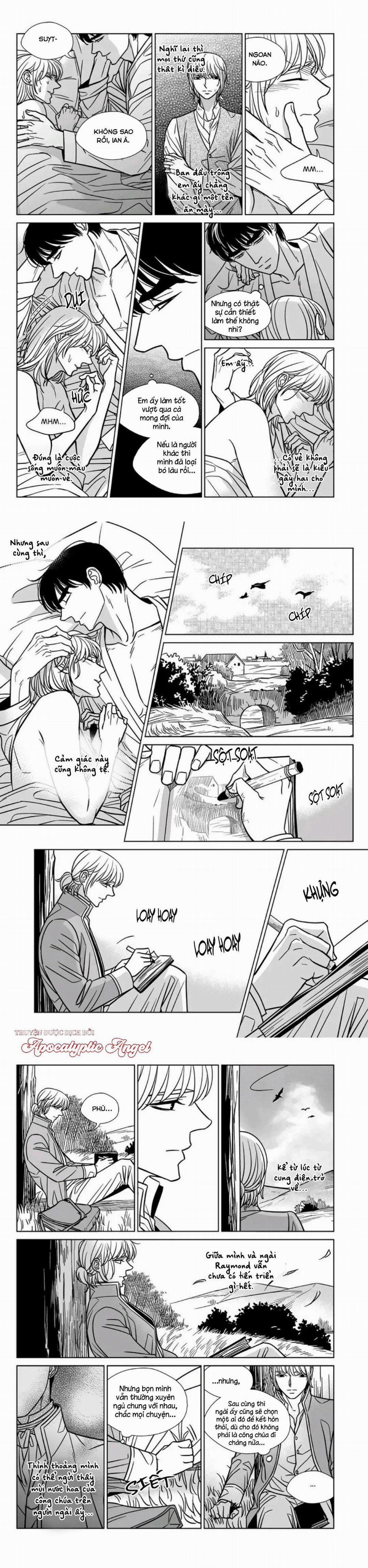 HSSBM (Ian-Raymond) 37 trang 7