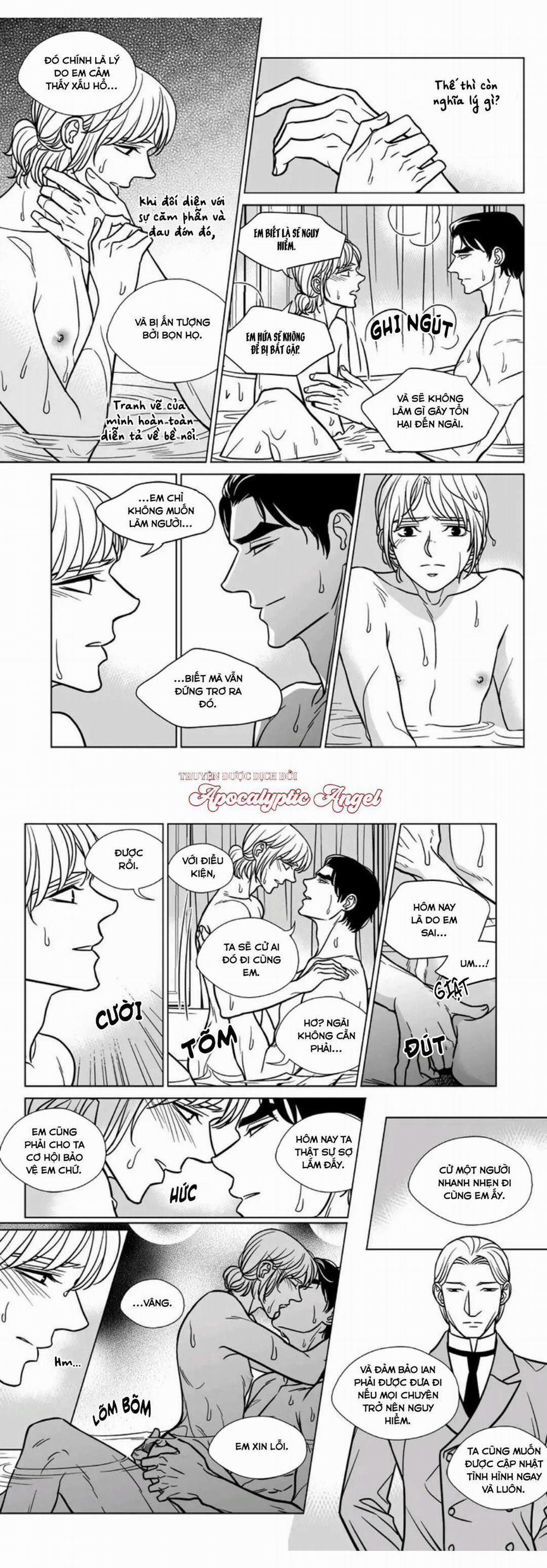 HSSBM (Ian-Raymond) 38 trang 5