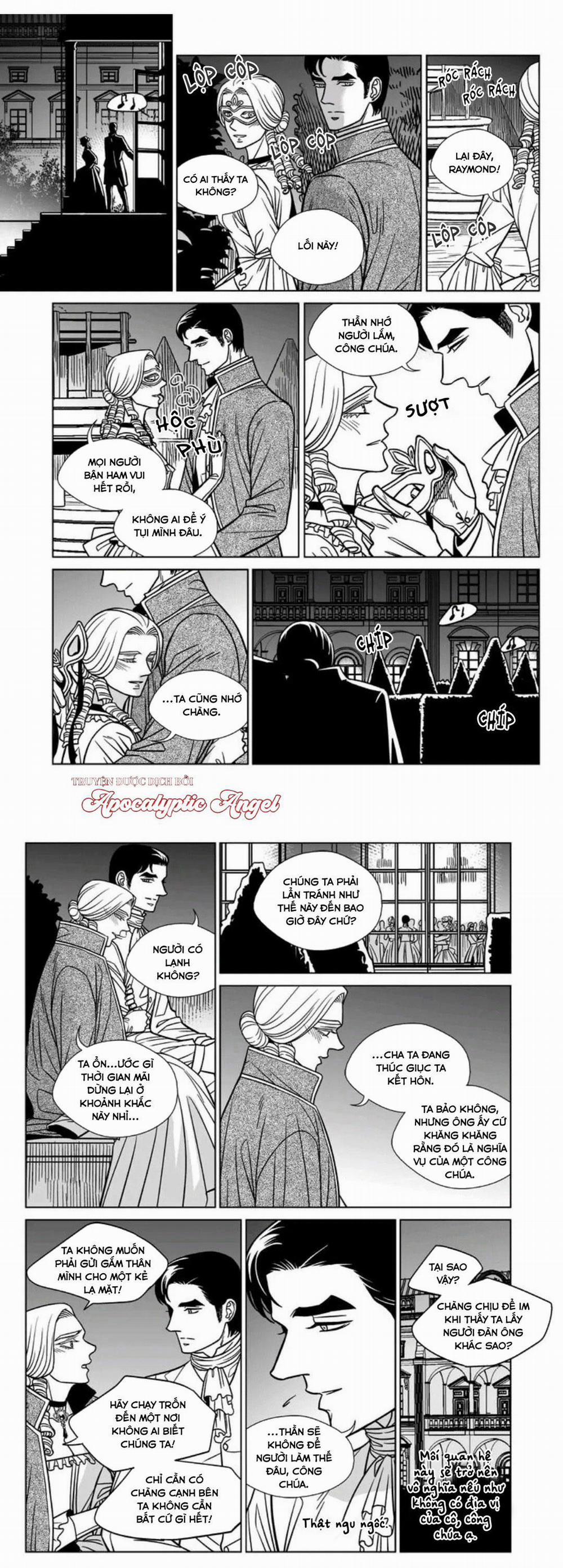 HSSBM (Ian-Raymond) 38 trang 9