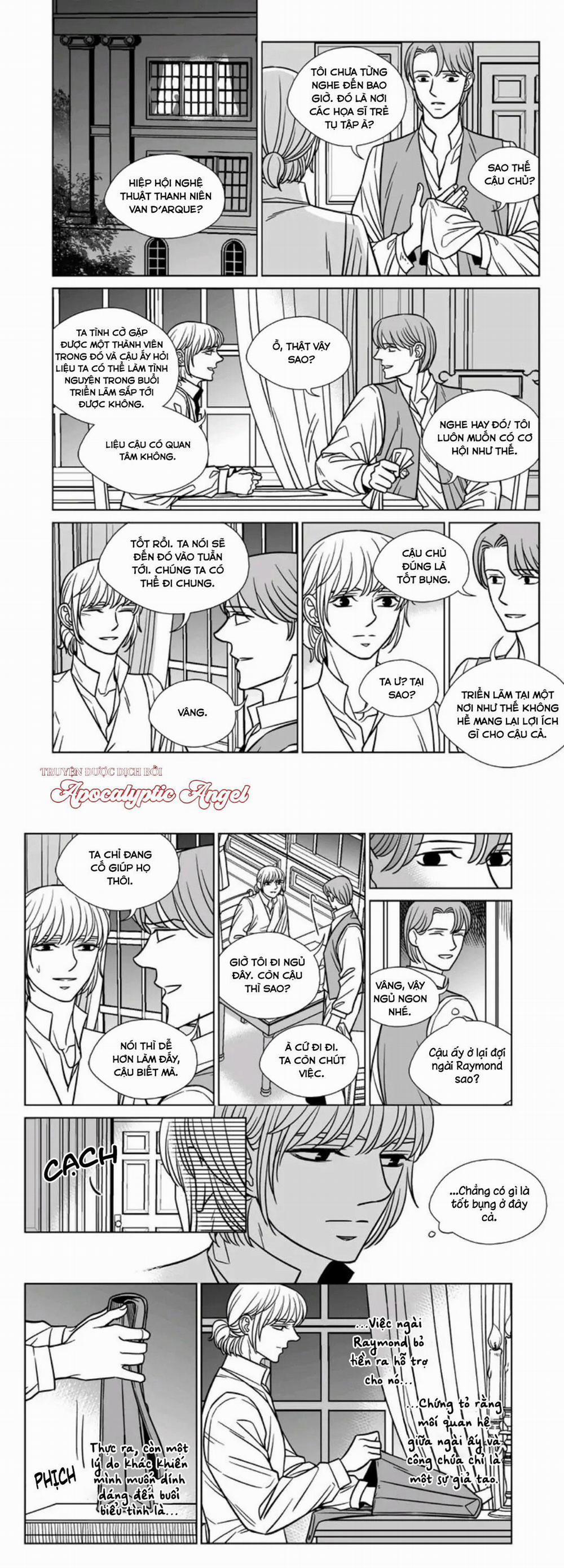 HSSBM (Ian-Raymond) 39 trang 1