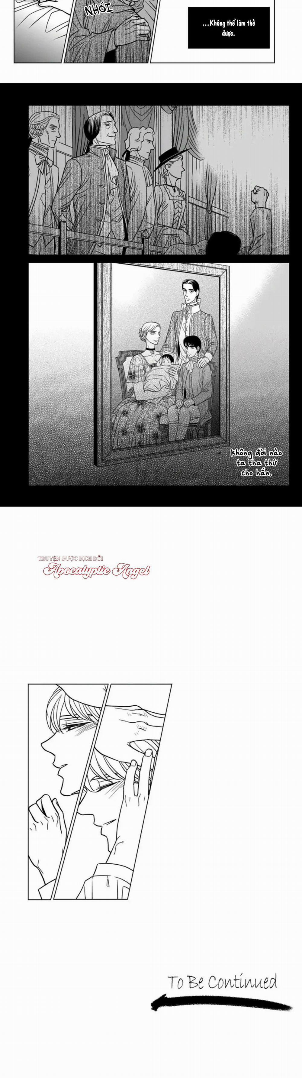 HSSBM (Ian-Raymond) 39 trang 12