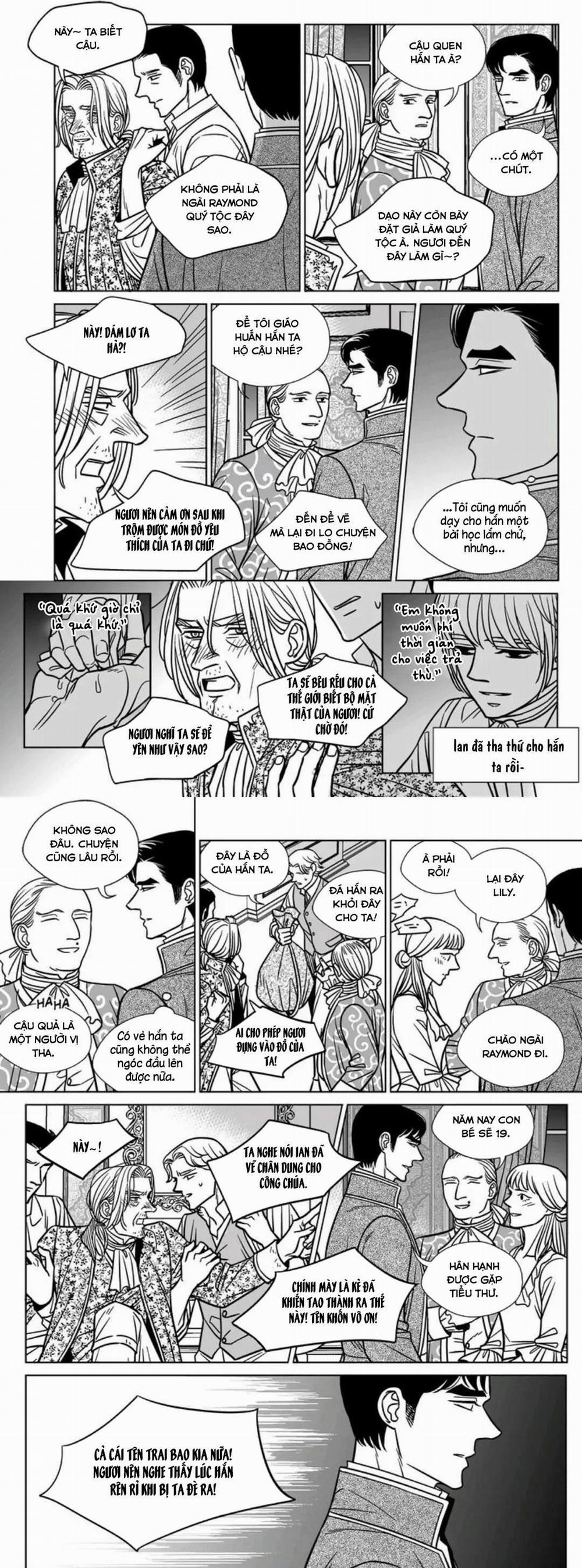 HSSBM (Ian-Raymond) 39 trang 3