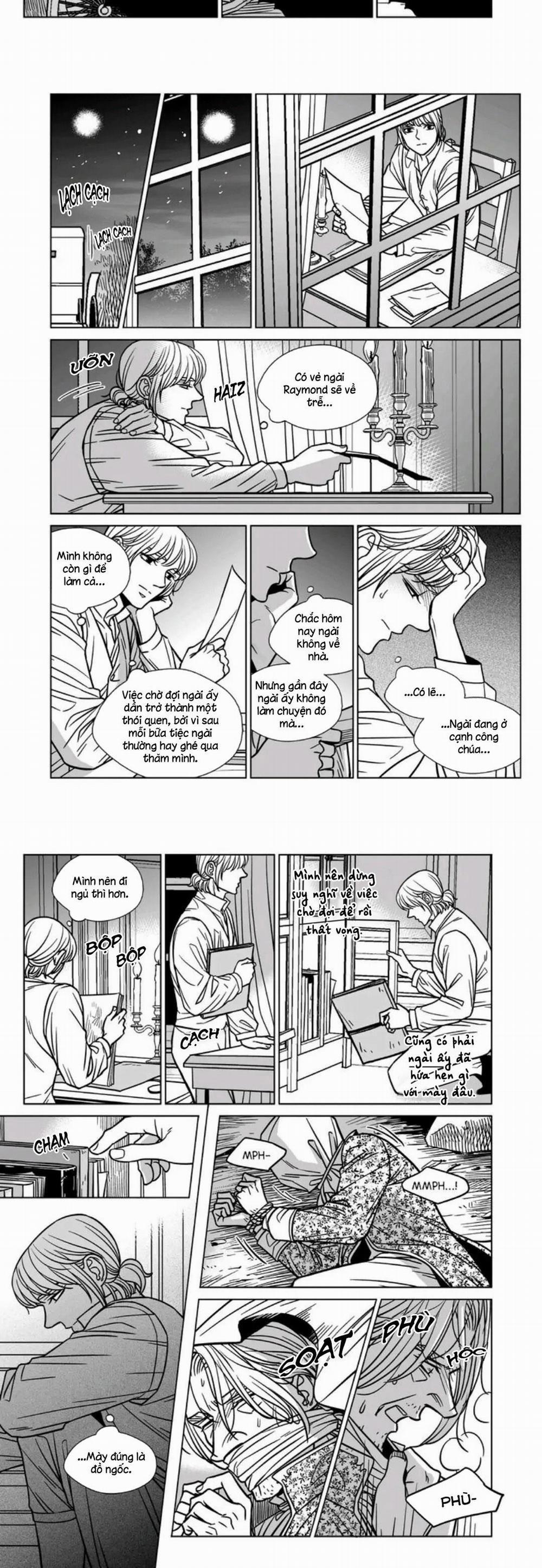 HSSBM (Ian-Raymond) 39 trang 5