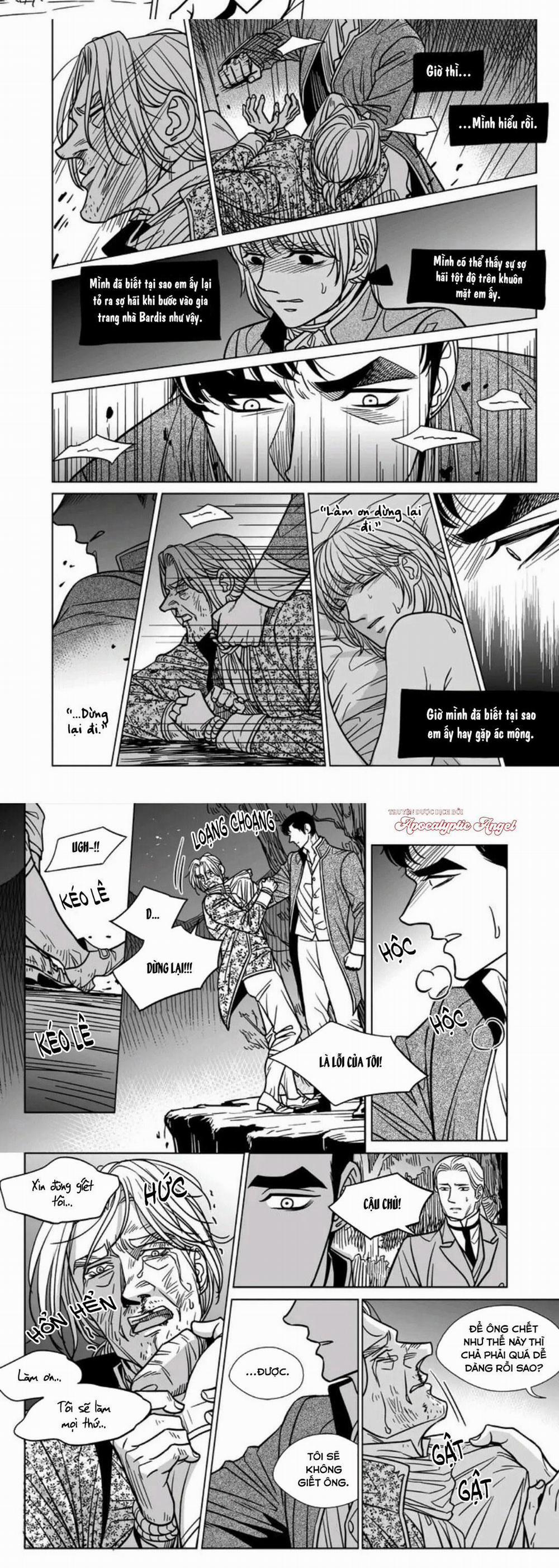 HSSBM (Ian-Raymond) 39 trang 7