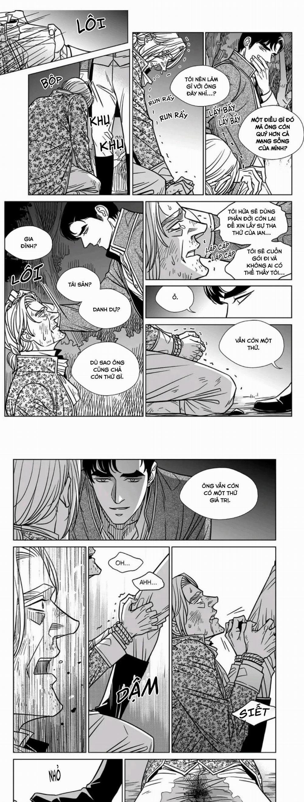 HSSBM (Ian-Raymond) 39 trang 8