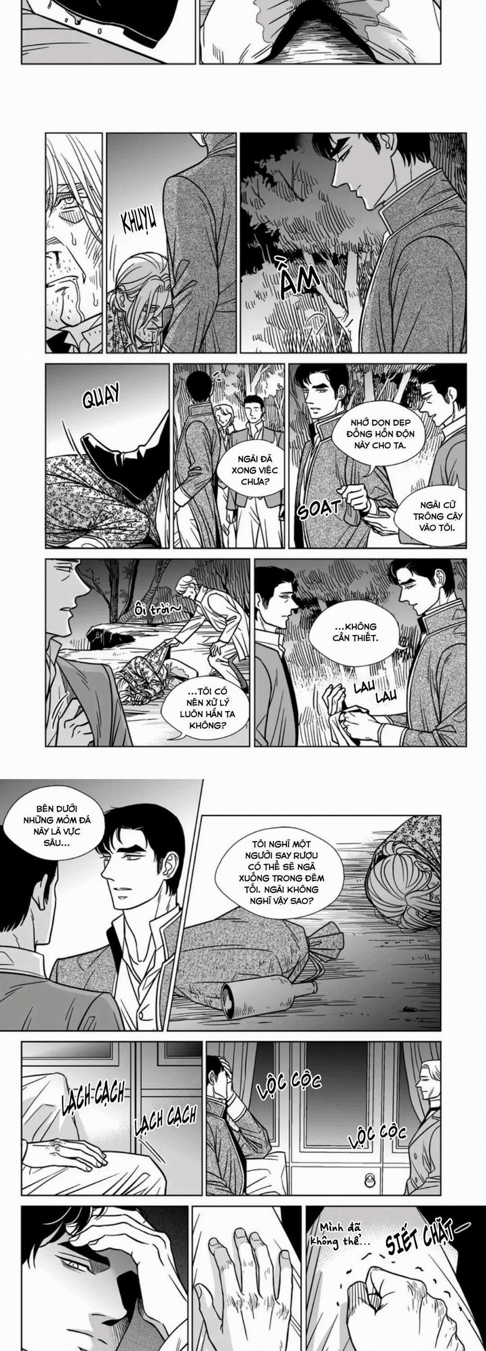 HSSBM (Ian-Raymond) 39 trang 9