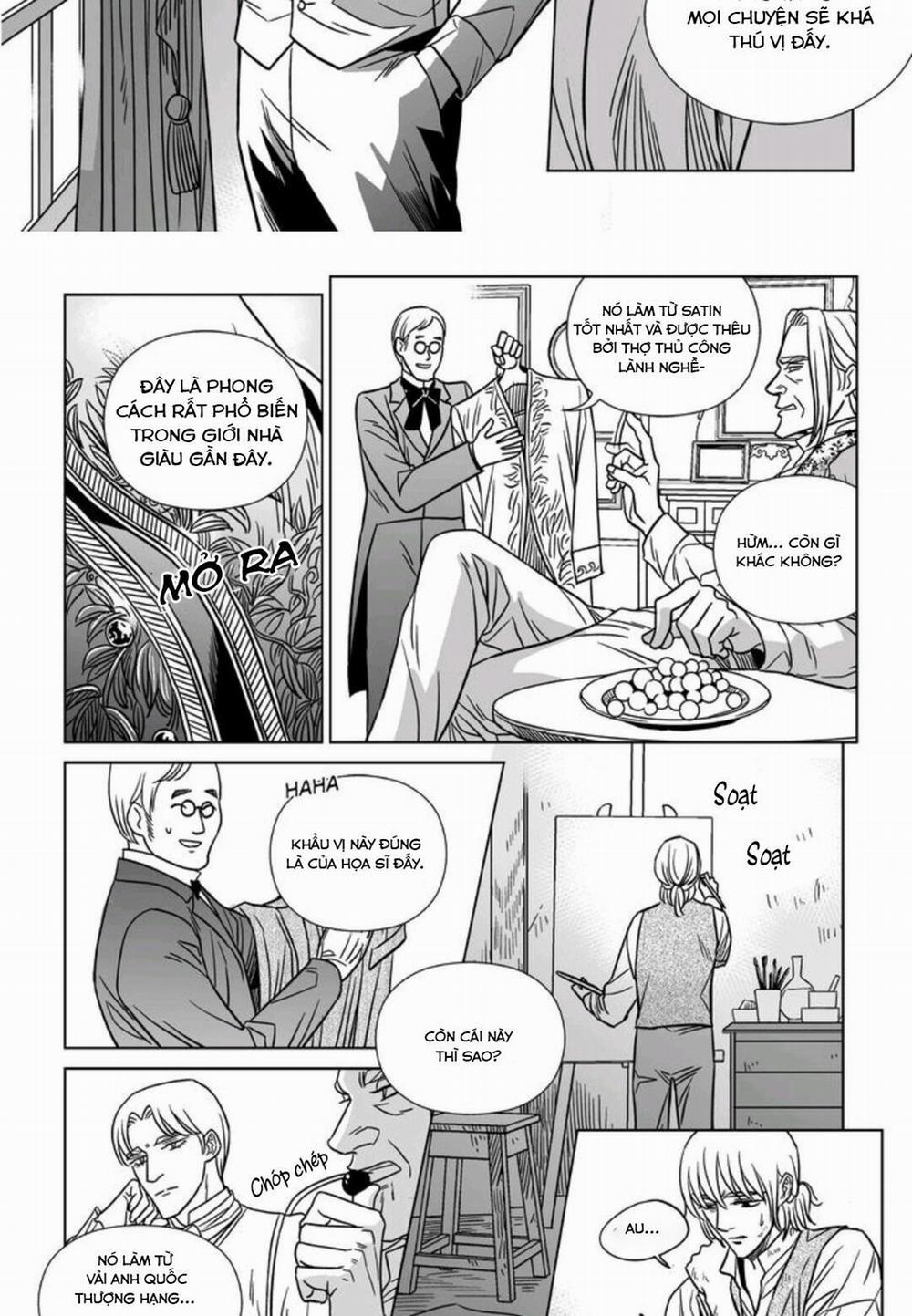 HSSBM (Ian-Raymond) 4 trang 10