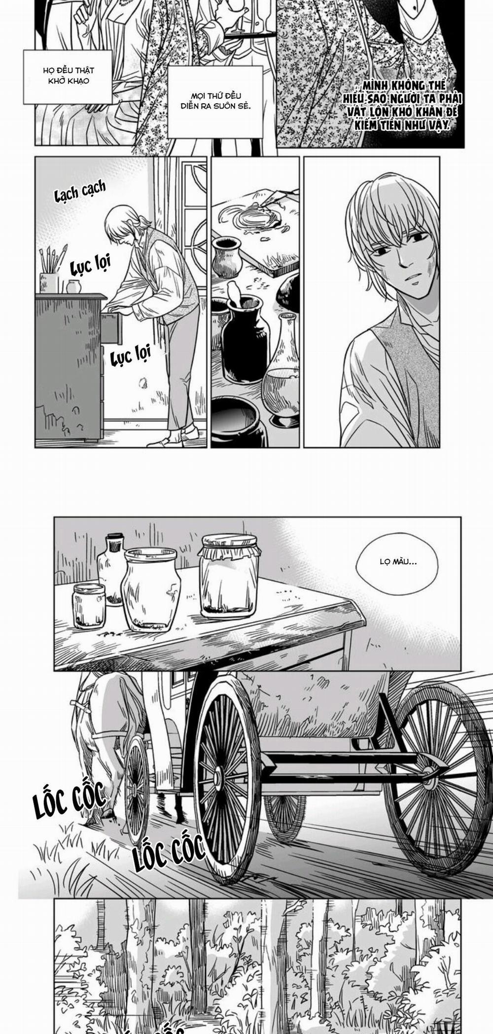 HSSBM (Ian-Raymond) 4 trang 12