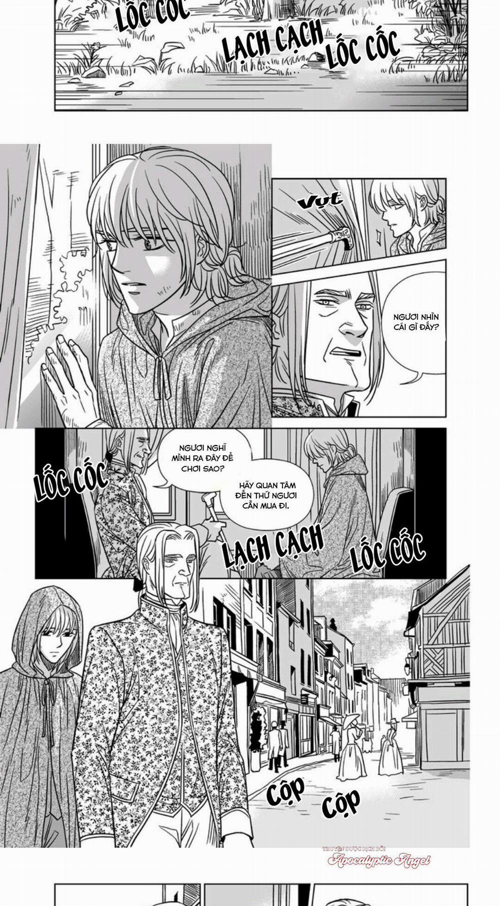 HSSBM (Ian-Raymond) 4 trang 13