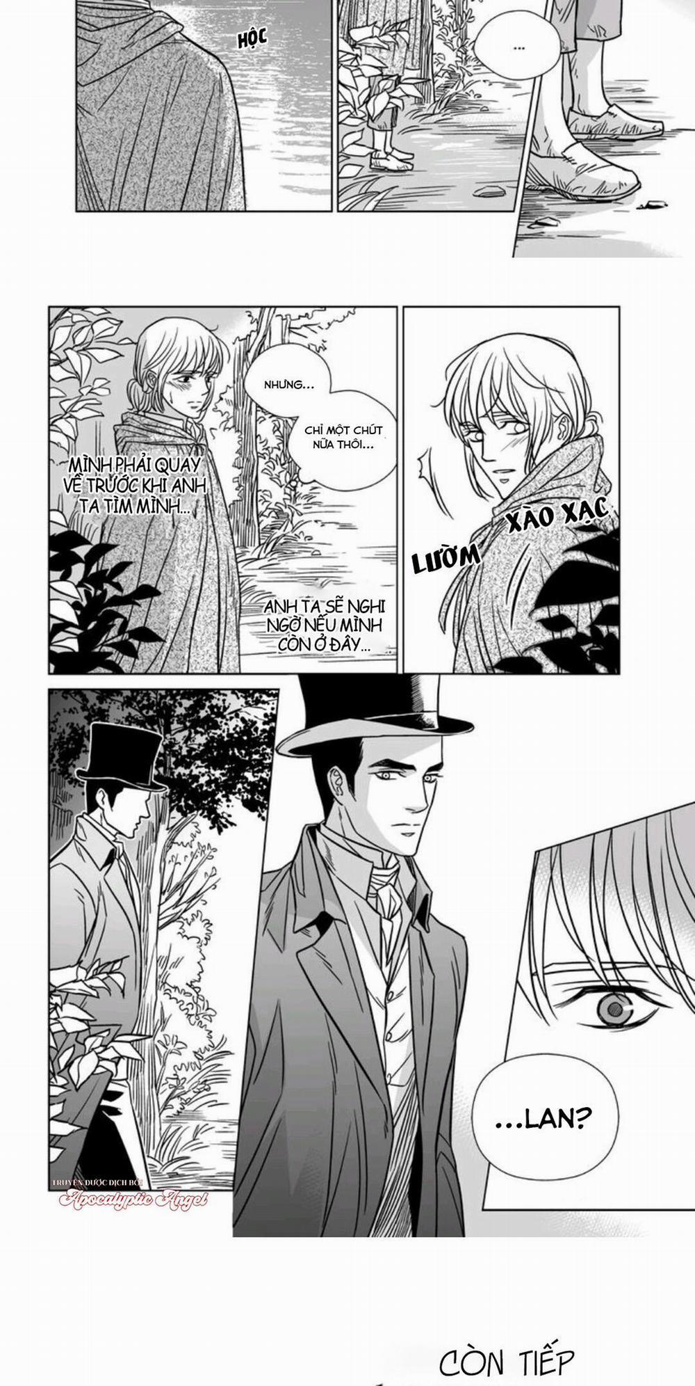 HSSBM (Ian-Raymond) 4 trang 19