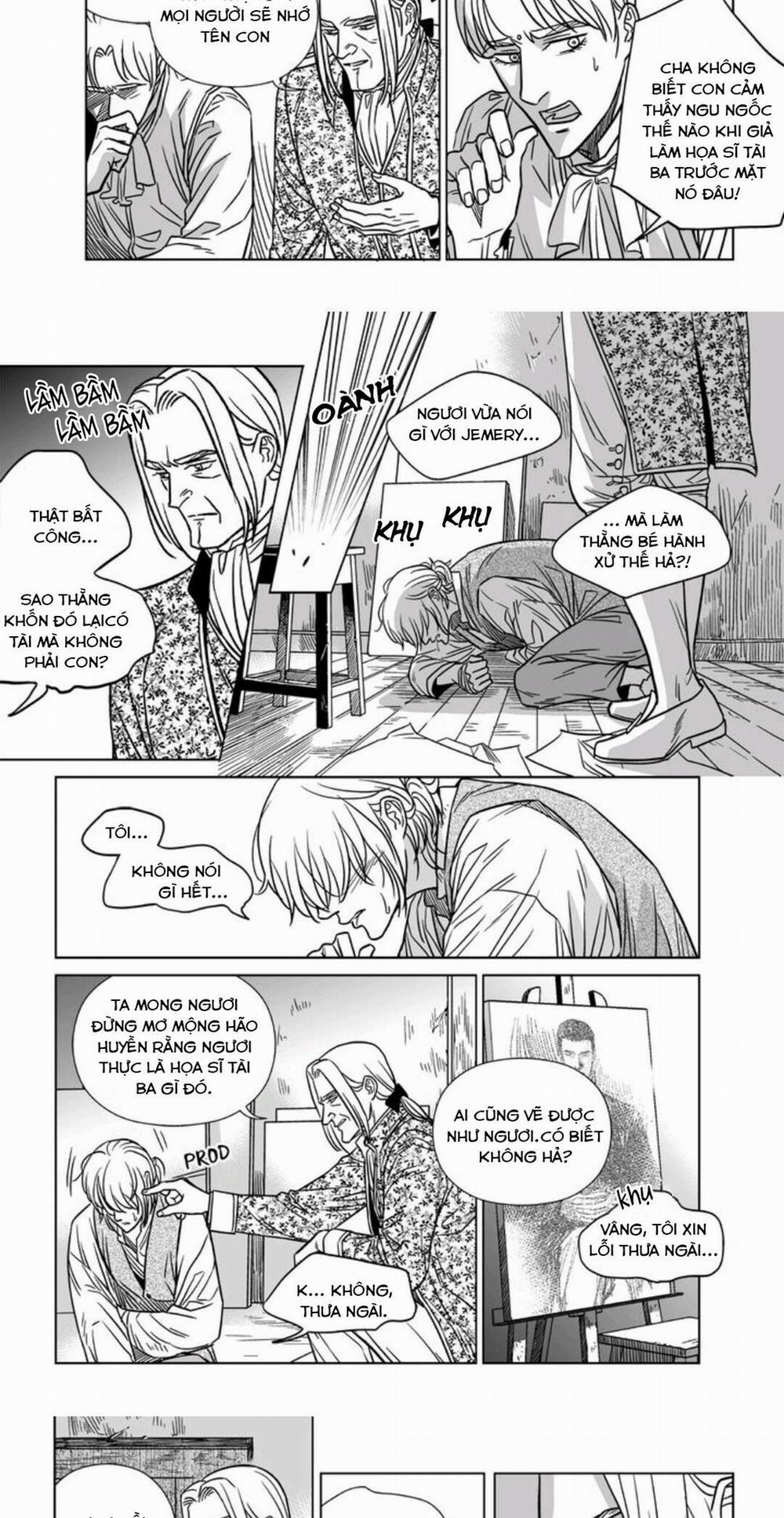 HSSBM (Ian-Raymond) 4 trang 7