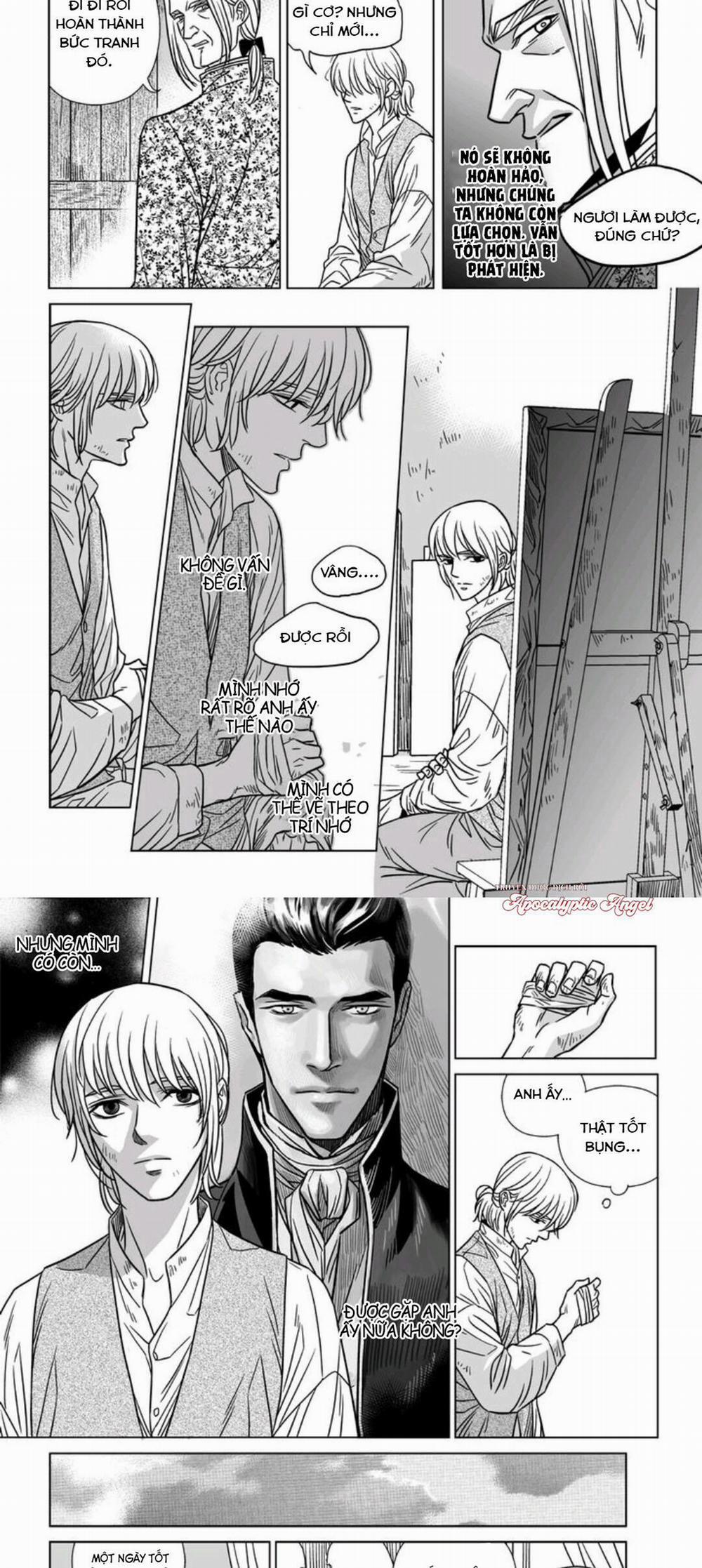 HSSBM (Ian-Raymond) 4 trang 8