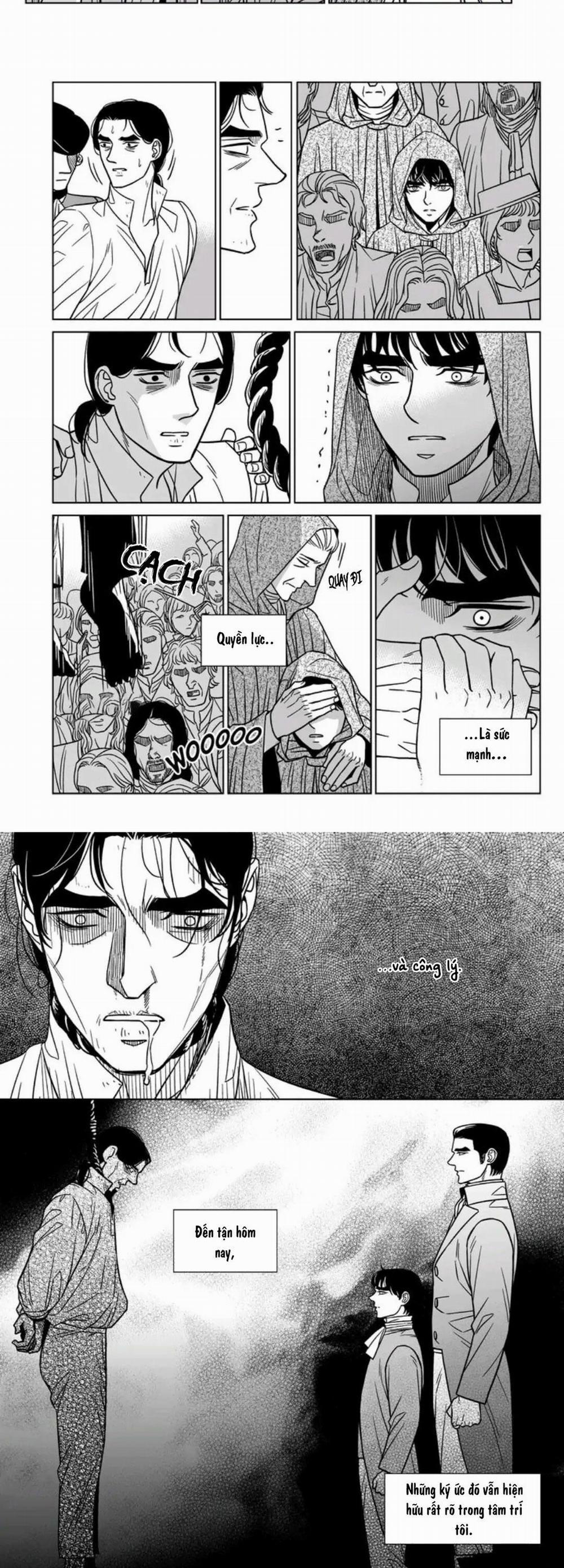 HSSBM (Ian-Raymond) 40 trang 4