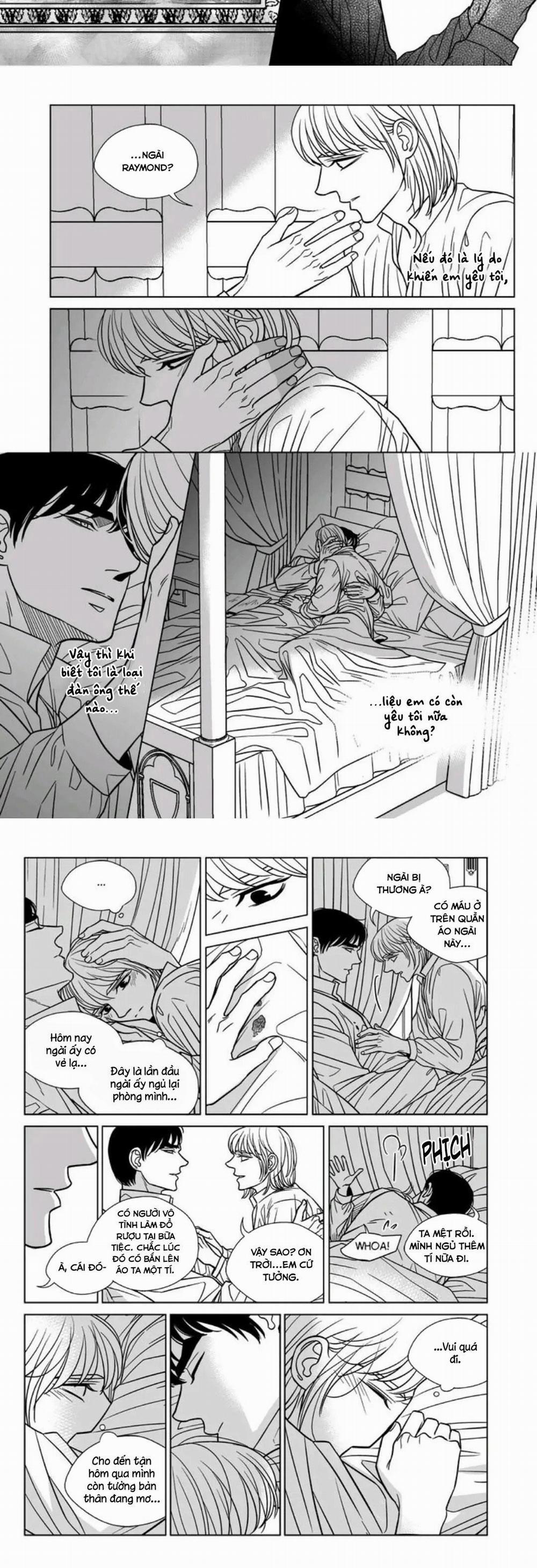 HSSBM (Ian-Raymond) 40 trang 6