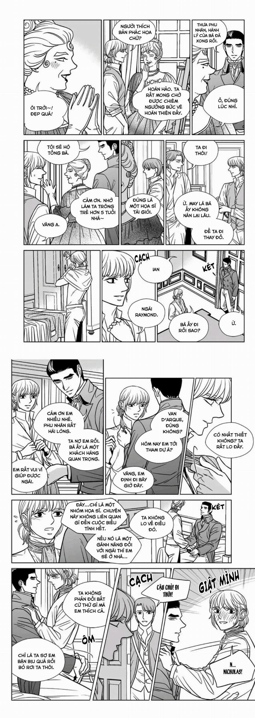 HSSBM (Ian-Raymond) 40 trang 7