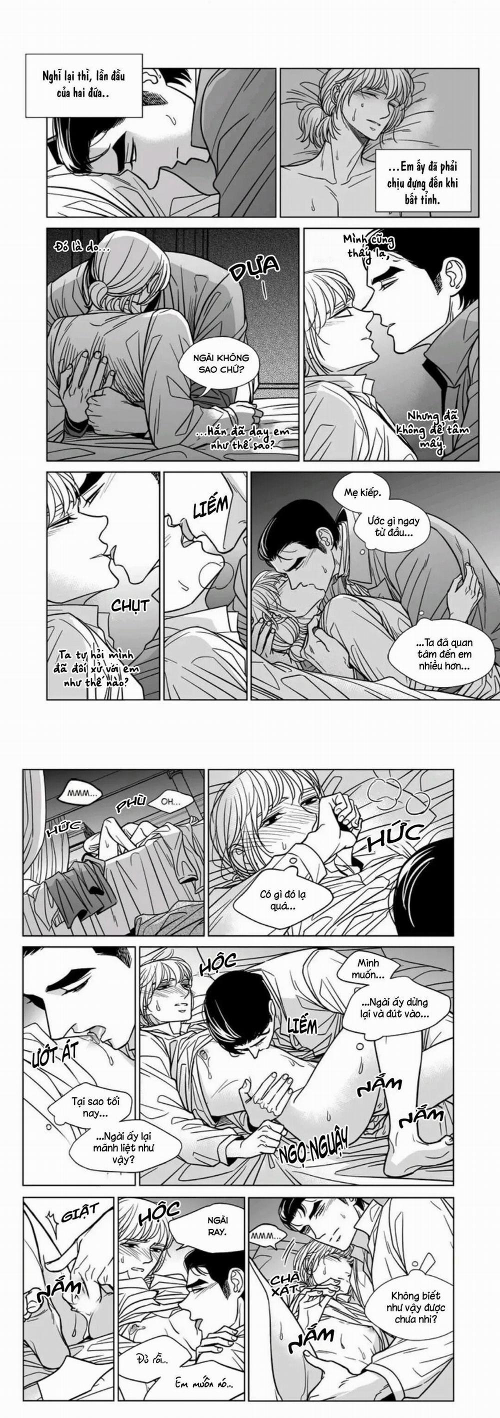 HSSBM (Ian-Raymond) 41 trang 4