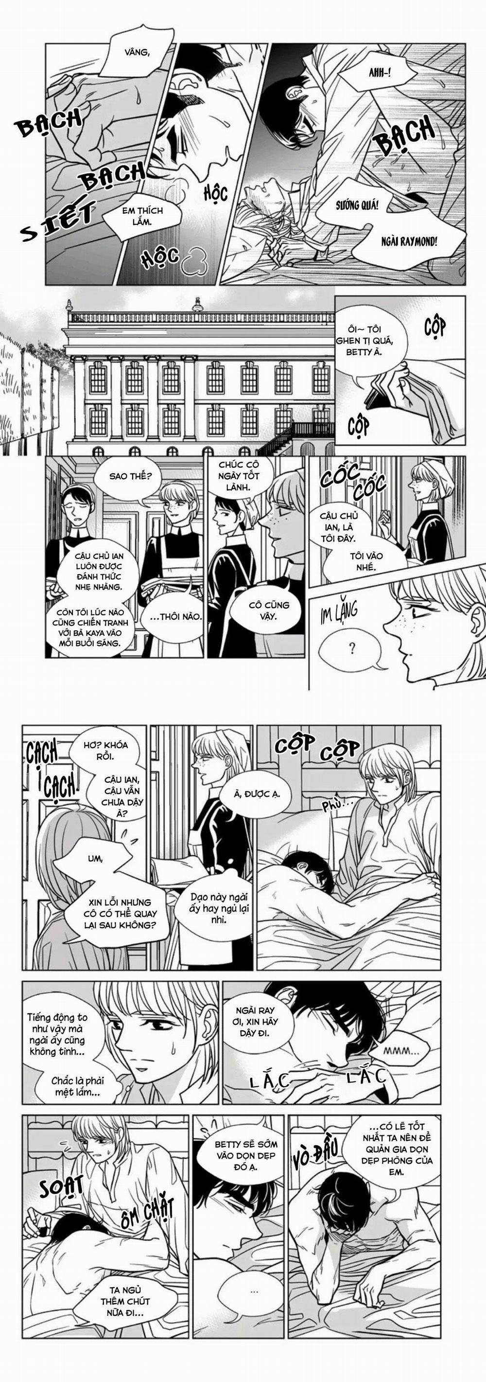 HSSBM (Ian-Raymond) 41 trang 6