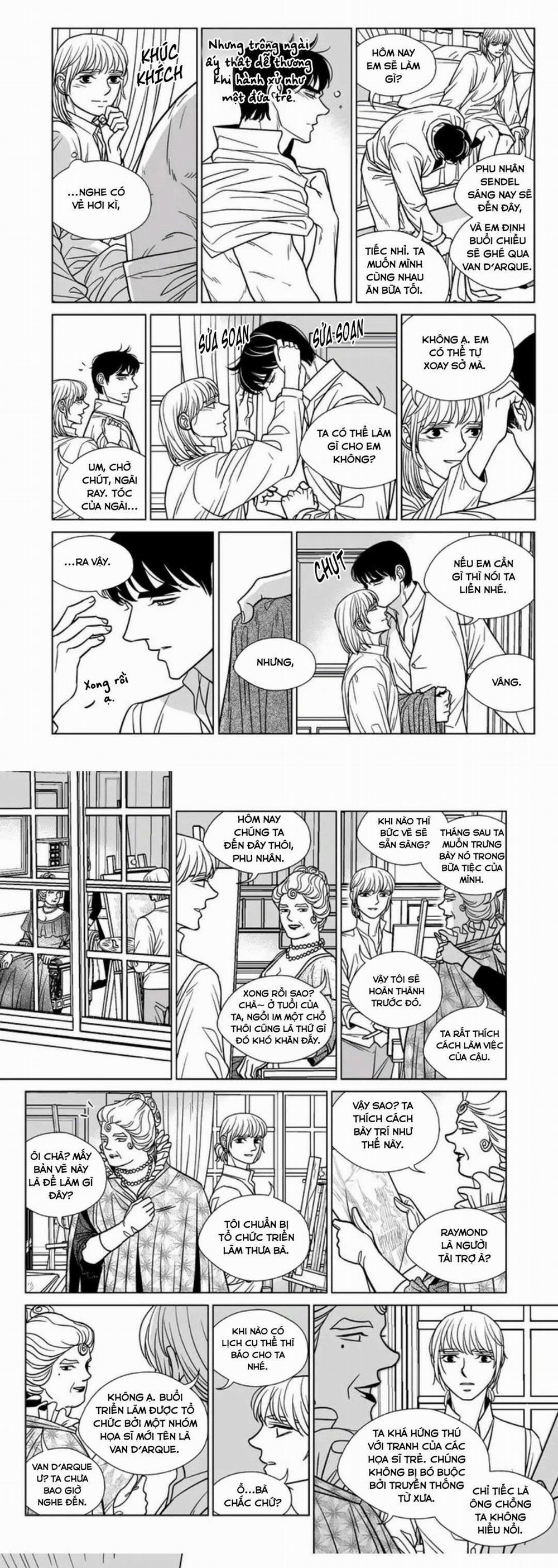 HSSBM (Ian-Raymond) 41 trang 7