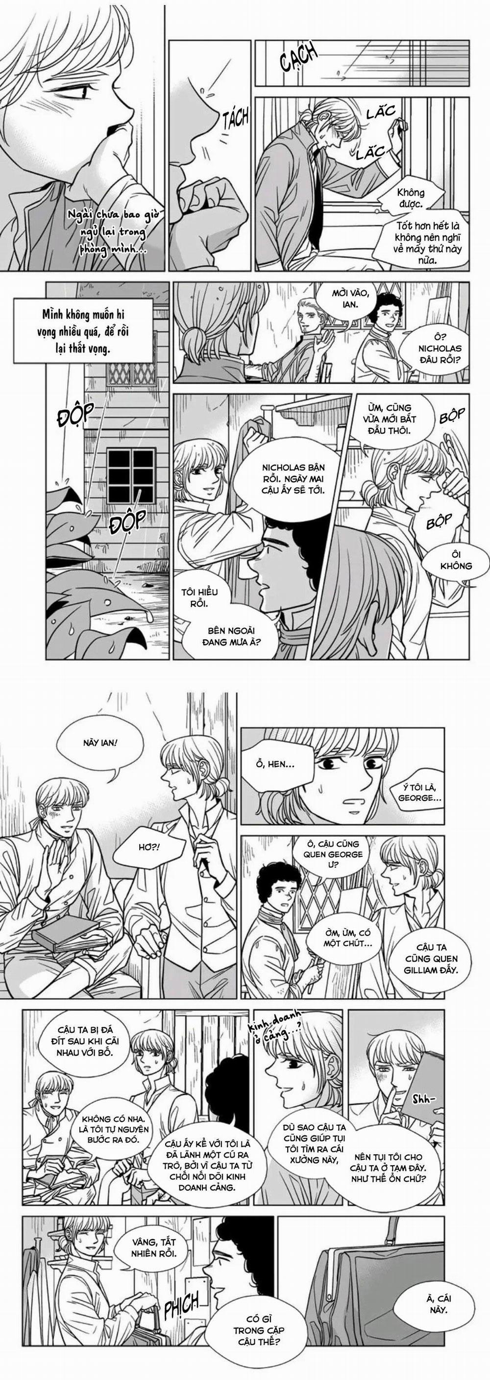 HSSBM (Ian-Raymond) 41 trang 9