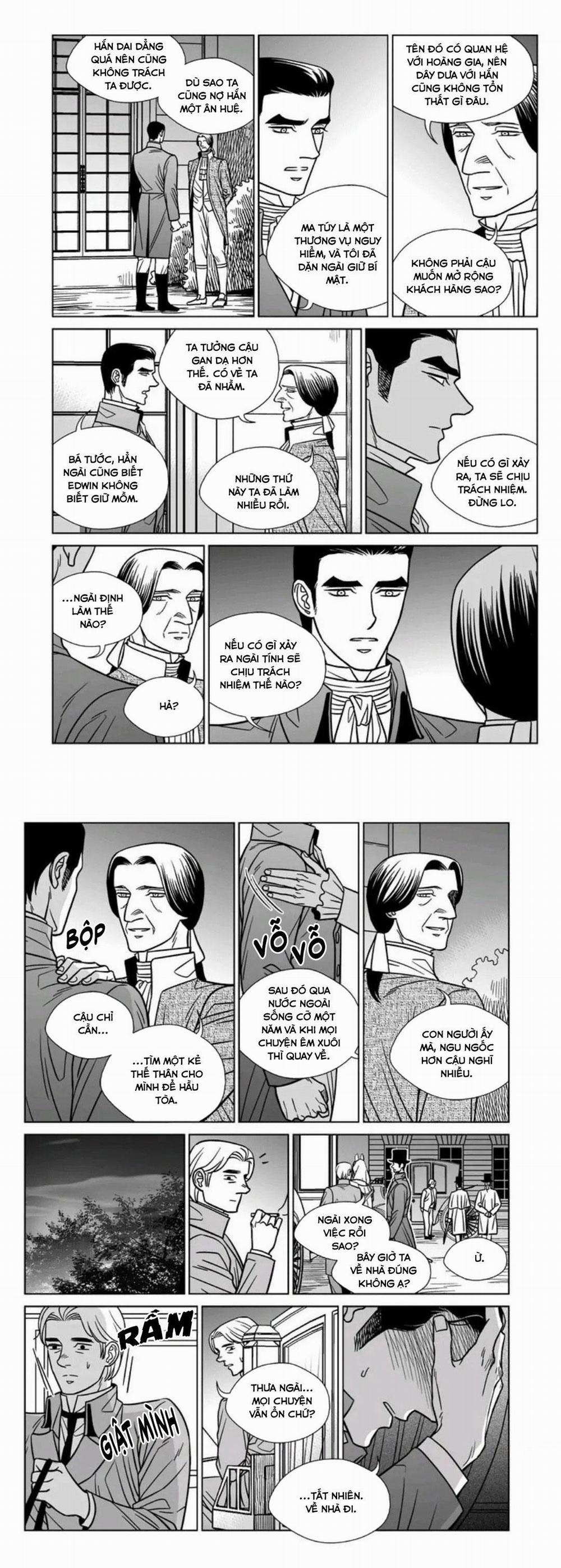 HSSBM (Ian-Raymond) 42 trang 10