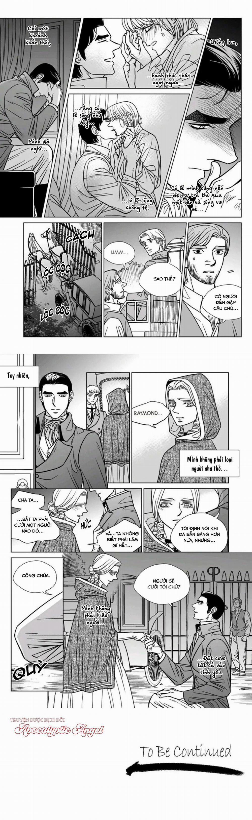 HSSBM (Ian-Raymond) 42 trang 11